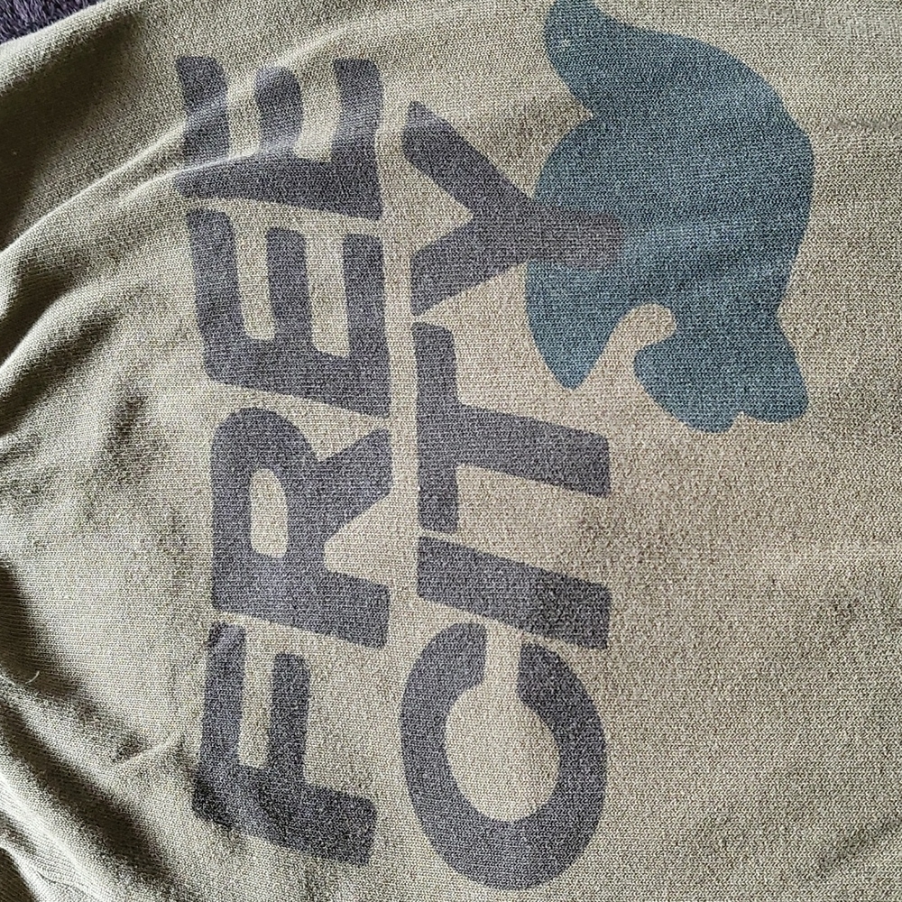 Free City Sweat Pants